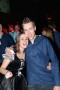 Thumbs/tn_Jubileum feest 5x11 448.jpg
